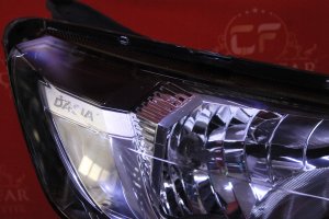 daci̇a,sandero,3,sağ,far,orijinal,çıkma,i̇çi̇,krom,2023-2024,daci̇a sandero 3 sağ far,orijinal çıkma i̇çi̇ krom 2023-2024,daci̇a sandero 3 sağ far orijinal çıkma i̇çi̇ krom 2023-2024,260104188r