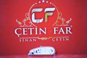 daci̇a,sandero,3,sağ,led,köşe,beyni̇,sifir,orijinal,vp00218061,daci̇a sandero 3 sağ led,köşe beyni̇ sifir orijinal vp00218061,daci̇a sandero 3 sağ led köşe beyni̇ sifir orijinal vp00218061,vp00218061