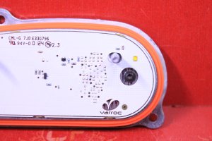daci̇a,sandero,3,sağ,led,köşe,beyni̇,sifir,orijinal,vp00218061,daci̇a sandero 3 sağ led,köşe beyni̇ sifir orijinal vp00218061,daci̇a sandero 3 sağ led köşe beyni̇ sifir orijinal vp00218061,vp00218061