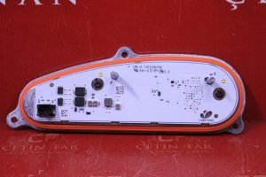 daci̇a,sandero,3,sağ,led,köşe,beyni̇,sifir,orijinal,vp00218061,daci̇a sandero 3 sağ led,köşe beyni̇ sifir orijinal vp00218061,daci̇a sandero 3 sağ led köşe beyni̇ sifir orijinal vp00218061,vp00218061