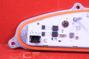 daci̇a,sandero,3,sağ,led,köşe,beyni̇,sifir,orijinal,vp00218061,daci̇a sandero 3 sağ led,köşe beyni̇ sifir orijinal vp00218061,daci̇a sandero 3 sağ led köşe beyni̇ sifir orijinal vp00218061,vp00218061