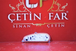 daci̇a,sandero,3,sağ,led,köşe,beyni̇,sifir,orijinal,vp00218061,daci̇a sandero 3 sağ led,köşe beyni̇ sifir orijinal vp00218061,daci̇a sandero 3 sağ led köşe beyni̇ sifir orijinal vp00218061,vp00218061