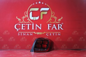 daci̇a,sandero,ledli̇,sağ,sol,stop,2018,265554938r,265506147r,daci̇a sandero ledli̇ sağ,sol stop 2018 265554938r 265506147r,daci̇a sandero ledli̇ sağ sol stop 2018 265554938r 265506147r,265554938r 265506147r