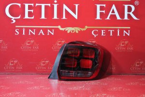 daci̇a,sandero,ledli̇,sağ,stop,2018,265554938r,daci̇a sandero ledli̇,sağ stop 2018 265554938r,daci̇a sandero ledli̇ sağ stop 2018 265554938r,265554938r