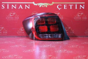 daci̇a,sandero,ledli̇,sol,stop,2018,265506147r,daci̇a sandero ledli̇,sol stop 2018 265506147r,daci̇a sandero ledli̇ sol stop 2018 265506147r,265506147r