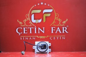 dodge,challenger,d3s,xenon,beyni̇,sökme,dodge challenger d3s,xenon beyni̇ sökme,dodge challenger d3s xenon beyni̇ sökme