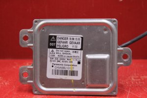 dodge,challenger,d3s,xenon,beyni̇,sökme,dodge challenger d3s,xenon beyni̇ sökme,dodge challenger d3s xenon beyni̇ sökme