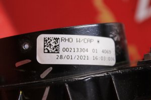 dodge,challenger,gündüz,led,sökme,orijinal,00213304,dodge challenger gündüz,led sökme orijinal 00213304,dodge challenger gündüz led sökme orijinal 00213304,00213304