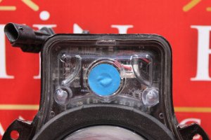dodge,challenger,gündüz,led,sökme,orijinal,00213304,dodge challenger gündüz,led sökme orijinal 00213304,dodge challenger gündüz led sökme orijinal 00213304,00213304