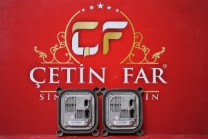 dodge,challenger,xenon,beyni̇,sökme,35xt5-2-d1,2015-2020,dodge challenger xenon,beyni̇ sökme 35xt5-2-d1 2015-2020,dodge challenger xenon beyni̇ sökme 35xt5-2-d1 2015-2020,35xt5-2-d1