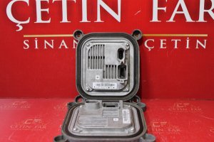 dodge,challenger,xenon,beyni̇,sökme,35xt5-2-d1,2015-2020,dodge challenger xenon,beyni̇ sökme 35xt5-2-d1 2015-2020,dodge challenger xenon beyni̇ sökme 35xt5-2-d1 2015-2020,35xt5-2-d1