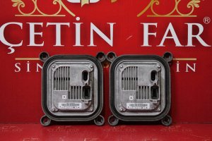 dodge,challenger,xenon,beyni̇,sökme,35xt5-2-d1,2015-2020,dodge challenger xenon,beyni̇ sökme 35xt5-2-d1 2015-2020,dodge challenger xenon beyni̇ sökme 35xt5-2-d1 2015-2020,35xt5-2-d1