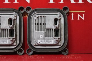 dodge,challenger,xenon,beyni̇,sökme,35xt5-2-d1,2015-2020,dodge challenger xenon,beyni̇ sökme 35xt5-2-d1 2015-2020,dodge challenger xenon beyni̇ sökme 35xt5-2-d1 2015-2020,35xt5-2-d1