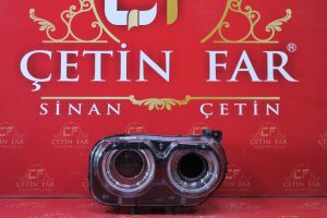 dodge,challenger,xenon,sağ,far,dodge challenger,xenon sağ far,dodge challenger xenon sağ far,68384438aa