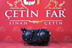 dodge,challenger,xenon,sağ,far,dodge challenger,xenon sağ far,dodge challenger xenon sağ far,68384438aa