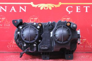 dodge,challenger,xenon,sağ,far,dodge challenger,xenon sağ far,dodge challenger xenon sağ far,68384438aa