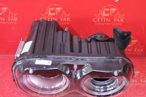 dodge,challenger,xenon,sağ,far,dodge challenger,xenon sağ far,dodge challenger xenon sağ far,68384438aa