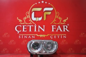 dodge,challenger,xenon,sağ,far,dolu,sökme,hatasiz,dodge challenger xenon sağ,far dolu sökme hatasiz,dodge challenger xenon sağ far dolu sökme hatasiz