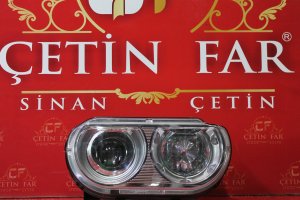 dodge,challenger,xenon,sağ,far,sökme,hatasiz,dodge challenger xenon,sağ far sökme hatasiz,dodge challenger xenon sağ far sökme hatasiz