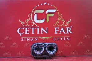 dodge,challenger,xenon,sağ,far,dodge challenger,xenon sağ far,dodge challenger xenon sağ far,68384438aa