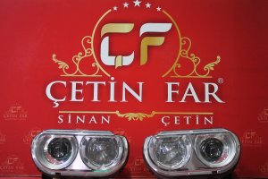 dodge,challenger,xenon,sağ,sol,far,dolu,sökme,hatasiz,2015-2020,dodge challenger xenon sağ sol,far dolu sökme hatasiz 2015-2020,dodge challenger xenon sağ sol far dolu sökme hatasiz 2015-2020