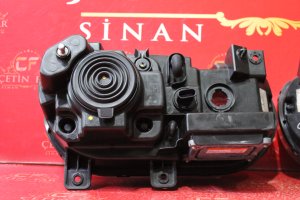dodge,challenger,xenon,sağ,sol,far,dolu,sökme,hatasiz,2015-2020,dodge challenger xenon sağ sol,far dolu sökme hatasiz 2015-2020,dodge challenger xenon sağ sol far dolu sökme hatasiz 2015-2020