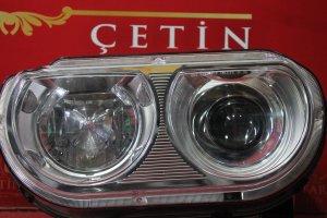 dodge,challenger,xenon,sağ,sol,far,dolu,sökme,hatasiz,2015-2020,dodge challenger xenon sağ sol,far dolu sökme hatasiz 2015-2020,dodge challenger xenon sağ sol far dolu sökme hatasiz 2015-2020