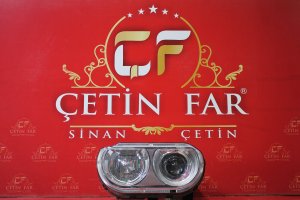 dodge,challenger,xenon,sol,far,dolu,sökme,hatasiz,dodge challenger xenon sol,far dolu sökme hatasiz,dodge challenger xenon sol far dolu sökme hatasiz