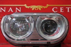 dodge,challenger,xenon,sol,far,dolu,sökme,hatasiz,dodge challenger xenon sol,far dolu sökme hatasiz,dodge challenger xenon sol far dolu sökme hatasiz