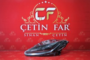 ferrari̇,f8,sol,far,sifir,orijinal,ferrari̇ f8 sol,far sifir orijinal,ferrari̇ f8 sol far sifir orijinal,f142fl
