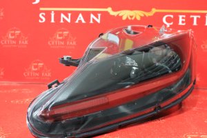 ferrari̇,f8,sol,far,sifir,orijinal,ferrari̇ f8 sol,far sifir orijinal,ferrari̇ f8 sol far sifir orijinal,f142fl