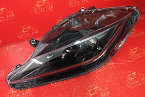 ferrari̇,f8,sol,far,sifir,orijinal,ferrari̇ f8 sol,far sifir orijinal,ferrari̇ f8 sol far sifir orijinal,f142fl