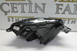 fi̇at,doblo,full,led,sol,far,sifir,orijinal,9864530680,fi̇at doblo full led,sol far sifir orijinal 9864530680,fi̇at doblo full led sol far sifir orijinal 9864530680,9864530680