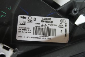 fi̇at,doblo,full,led,sol,far,sifir,orijinal,9864530680,fi̇at doblo full led,sol far sifir orijinal 9864530680,fi̇at doblo full led sol far sifir orijinal 9864530680,9864530680