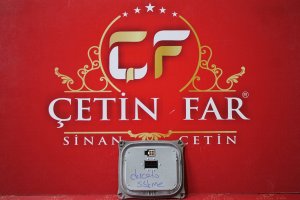 fi̇at,ducato,led,beyni̇,orijinali̇nal,çıkma,130732952800,fi̇at ducato led,beyni̇ orijinali̇nal çıkma 130732952800,fi̇at ducato led beyni̇ orijinali̇nal çıkma 130732952800,130732952800