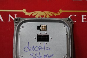 fi̇at,ducato,led,beyni̇,orijinali̇nal,çıkma,130732952800,fi̇at ducato led,beyni̇ orijinali̇nal çıkma 130732952800,fi̇at ducato led beyni̇ orijinali̇nal çıkma 130732952800,130732952800