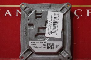 fi̇at,ducato,led,beyni̇,orijinali̇nal,çıkma,130732952800,fi̇at ducato led,beyni̇ orijinali̇nal çıkma 130732952800,fi̇at ducato led beyni̇ orijinali̇nal çıkma 130732952800,130732952800