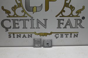 fi̇at,ducato,led,beyni̇,sifir,i̇thal,130732952800,fi̇at ducato led,beyni̇ sifir i̇thal 130732952800,fi̇at ducato led beyni̇ sifir i̇thal 130732952800,130732952800