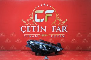 fi̇at,egea,full,led,dolu,sağ,far,fi̇at egea full,led dolu sağ far,fi̇at egea full led dolu sağ far,5221328200
