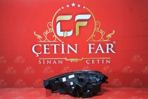 fi̇at,egea,full,led,dolu,sağ,far,fi̇at egea full,led dolu sağ far,fi̇at egea full led dolu sağ far,5221328200