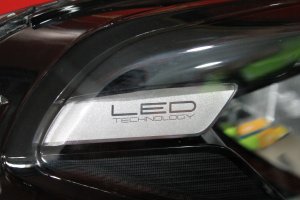 fi̇at,egea,full,led,dolu,sağ,far,fi̇at egea full,led dolu sağ far,fi̇at egea full led dolu sağ far,5221328200