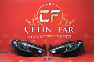 fi̇at,egea,full,led,dolu,sağ,sol,far,fi̇at egea full led,dolu sağ sol far,fi̇at egea full led dolu sağ sol far,5221328200 5221328400