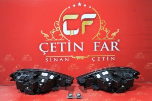 fi̇at,egea,full,led,dolu,sağ,sol,far,fi̇at egea full led,dolu sağ sol far,fi̇at egea full led dolu sağ sol far,5221328200 5221328400