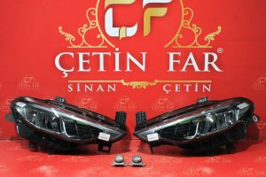 fi̇at,egea,full,led,dolu,sağ,sol,far,fi̇at egea full led,dolu sağ sol far,fi̇at egea full led dolu sağ sol far,5221328200 5221328400