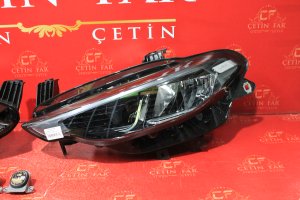 fi̇at,egea,full,led,dolu,sağ,sol,far,fi̇at egea full led,dolu sağ sol far,fi̇at egea full led dolu sağ sol far,5221328200 5221328400