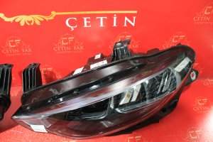 fi̇at,egea,full,led,dolu,sağ,sol,far,fi̇at egea full led,dolu sağ sol far,fi̇at egea full led dolu sağ sol far,5221328200 5221328400