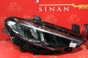 fi̇at,egea,full,led,dolu,sağ,sol,far,fi̇at egea full led,dolu sağ sol far,fi̇at egea full led dolu sağ sol far,5221328200 5221328400