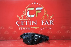 fi̇at,egea,full,led,dolu,sol,far,/,egea,led,dolu,dol,far,fi̇at egea full led dolu sol,far / egea led dolu dol far,fi̇at egea full led dolu sol far / egea led dolu dol far,5221328400