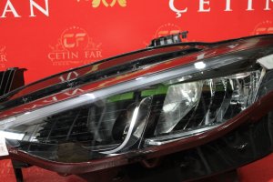 fi̇at,egea,full,led,dolu,sol,far,/,egea,led,dolu,dol,far,fi̇at egea full led dolu sol,far / egea led dolu dol far,fi̇at egea full led dolu sol far / egea led dolu dol far,5221328400