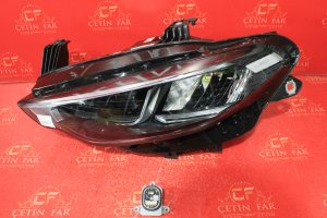 fi̇at,egea,full,led,dolu,sol,far,/,egea,led,dolu,dol,far,fi̇at egea full led dolu sol,far / egea led dolu dol far,fi̇at egea full led dolu sol far / egea led dolu dol far,5221328400